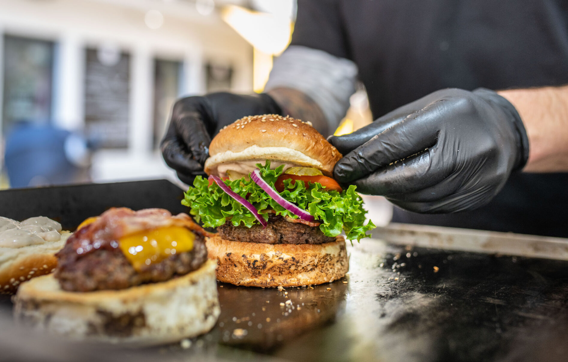 hamburguesa2